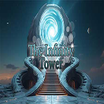 The Infinity Tower Hidden247