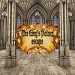 The Kings Palace Escape 365Escape