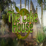 The Lake House 365Escape