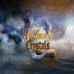 The Land Of Crystals 365Escape
