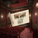 The Last Act Hidden247