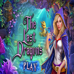 The Last Dragons Hidden4Fun