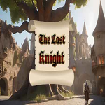 The Last Knight Hidden247