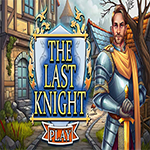 The Last Knight Hidden4Fun