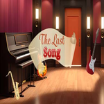 The Last Song Hidden247