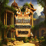 The Lost Hellenistic World Hidden247