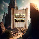 The Lost Temples Hidden247