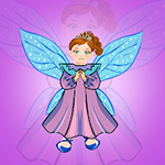 The Magic Angel Rescue Games2Jolly