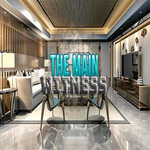 The Main Witness Hidden247
