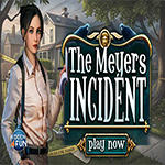The Meyers Incident Hidden4Fun