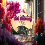 The Missing Diva Hidden247