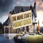 The Movie Stars Secret Estate Hidden247