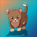 The Munchkin Cat Escape Games2Jolly