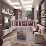 The Next Day Hidden247