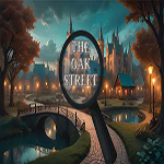 The Oak Street Hidden247