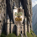 The Old Citadel Hidden247