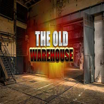 The Old Warehouse Hidden247