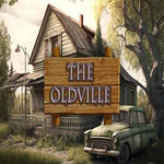The Oldville Hidden247