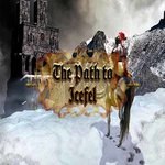 The Path To Icefel Hidden247