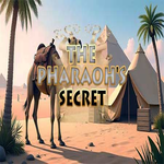 The Pharaoh’s Secret Hiden247