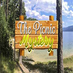The Picnic Mystery Hidden247
