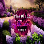 The Place Of Illusion Escape 365Escape