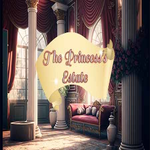 The Princesss Estate Hidden247
