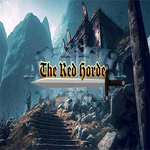 The Red Horde Hidden247