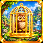 The Red Owls Great Escape Games2Jolly