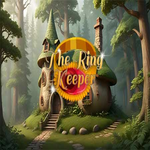 The Ring Keeper Hidden247
