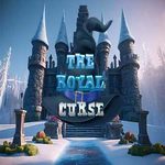 The Royal Curse Hidden247