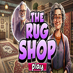 The Rug Shop Hidden4Fun