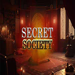 The Secret Society Hidden247