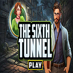 The Sixth Tunnel Hidden4Fun