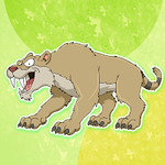 The Smilodon Escape Games2Jolly