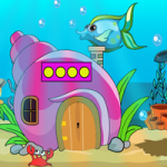 The Swordfish Escape Games2Jolly