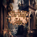 The Thiefs Tales Hidden247