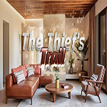 The Thiefs Trail Hidden247