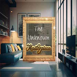 The Unknown Masterpiece Hidden247