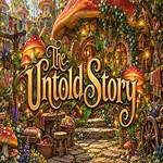 The Untold Story Hidden247