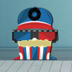 The Vanished Filmmaker Mystery 8BGames