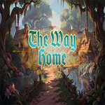 The Way Home Hidden247