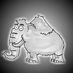 The White Tusker Escape Games2Jolly