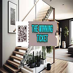 The Winning Ticket Hidden247