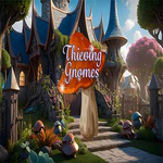 Thieving Gnomes Hidden247