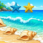 Thirsty Man Rescue Games2Live