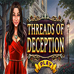 Threads Of Deception Hidden4Fun