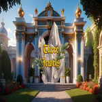 Three Jewels Hidden247