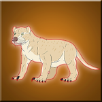 Thylacoleo Escape Games2Jolly
