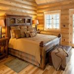 Timber Room Escape WowEscape